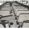 NAD-2004.0138.12.28.jpg