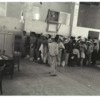 NAD-2004.0138.13.10.jpg