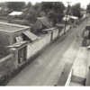 NAD-2004.0138.13.33.jpg