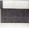 NAD-2004.0138.14.12.jpg