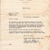 Carta enviada a empleador, Lamesa TX, 1953 (procedemiento.jpg