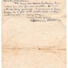carta recomendacion arizona, 1955.jpg
