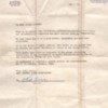 Carta recomendacion Beet Growers Assn California March 1961.jpg