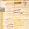 Certificado antecedentes penales, Distrito Federal, 1961.jpg