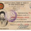 Estrada E, Luis, id card of father.jpg