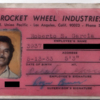 Garcia Roberto - ID Card Rocket Wheel Industries copy.jpg