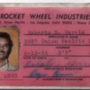 Garcia Roberto - ID Card Rocket Wheel Industries.jpg