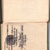 Garcia Roberto - passport111.jpg