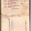 Garcia Roberto - passport9.jpg