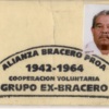 Hernandez Arreola, Raul - BraceroProa Membership Card1.jpg