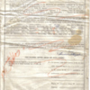 immigration form 1 back side.jpg