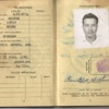 Martinez, Faustino - Passport 3.jpg