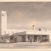 Post Card Winnemucca Nevada, 1954.jpg