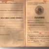 rafael hernandez passaport1.jpg