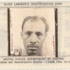 Romero Carvajal, Manuel - Alien Laborers ID Card1.jpg