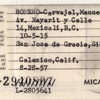 Romero Carvajal, Manuel - Alien Laborers ID Card2.jpg