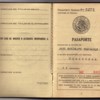 Santacruz, Melitona, 1963, Passport1.jpg