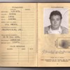 Santacruz, Melitona, 1963, Passport3.jpg