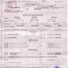 Santacruz, Melitona, 2000, Copy of Birth Certificate.jpg