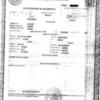 Venegas Apolonio - birth certificate copy.jpg