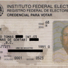 Voting Card 2 front copy.jpg